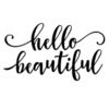 hellobeautiful3